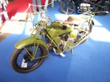 Guzzi 3