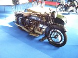BSA