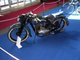 DKW