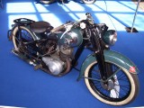 DKW 2
