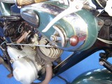DKW 3