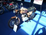 Ducati