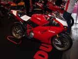 1098 R