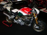 Tricolor