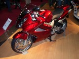 VFR