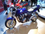CB 1300