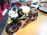 CBR