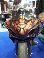 Airbrush