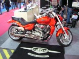 Suzuki 1800