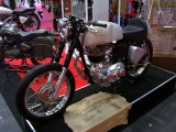 Cafe Racer