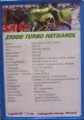Adatok