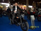 András a GSR-en by Zoli