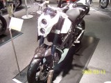 KTM Duke by Angel