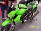 Z 1000 by Angel