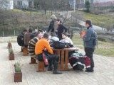 Uzsonna 1.