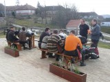 Uzsonna 2.