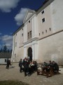 Uzsonna 3.