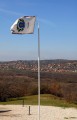 A szabadság zászlaja