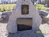 A Magyar Vitézek Emlékére