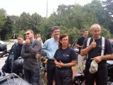 amit Zsaby is elismerõleg értékelt