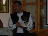 A Biblia Isten szava