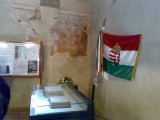 Károli Gáspár 1590-ben jelentette meg a magyarra fordított Bibliát .