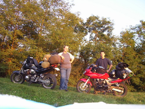 Pali___Sanyi_t_r_ja_2006.09.11._09.16_028_resize.jpg