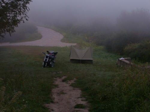 Pali___Sanyi_t_r_ja_2006.09.11._09.16_056_resize.jpg