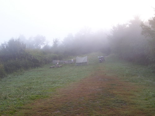 Pali___Sanyi_t_r_ja_2006.09.11._09.16_082_resize.jpg