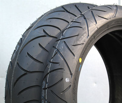 Bridgestone_Tourer07.jpg