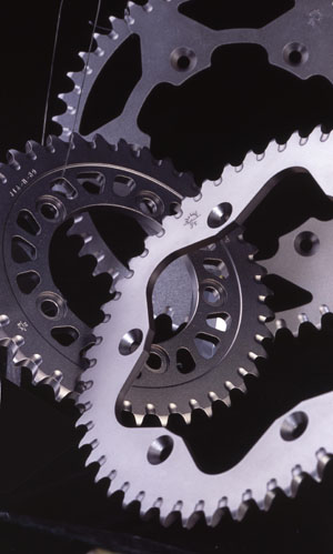 sprockets.jpg