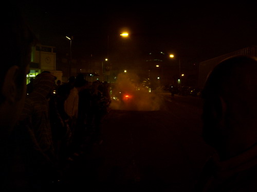 100_3818_resize.jpg