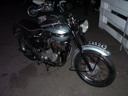 100_3824_resize.jpg