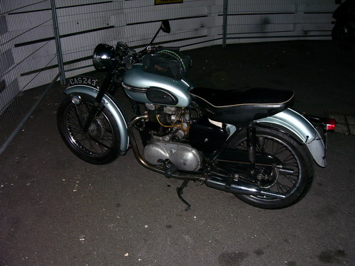 100_3825_resize.jpg