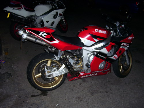 100_3826_resize.jpg