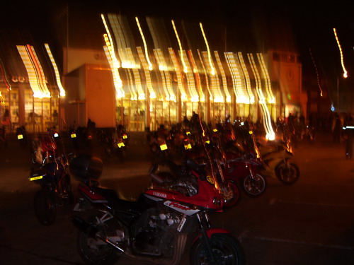 100_3828_resize.jpg