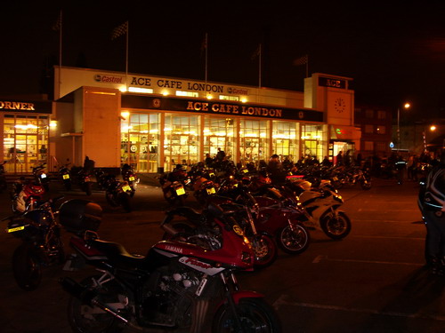 100_3829_resize.jpg