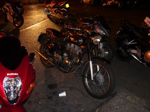100_3832_resize.jpg