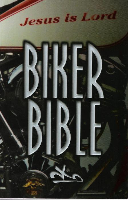 BikerBible.jpg