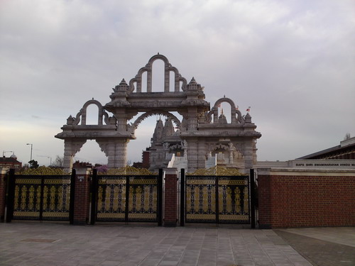 P27_03_09_17.44_01__resize.JPG