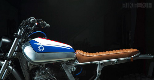honda_nx650_1_resize.jpg
