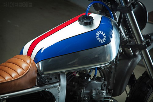 honda_nx650_3_resize.jpg