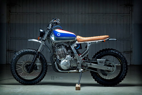 honda_nx650_5_resize.jpg