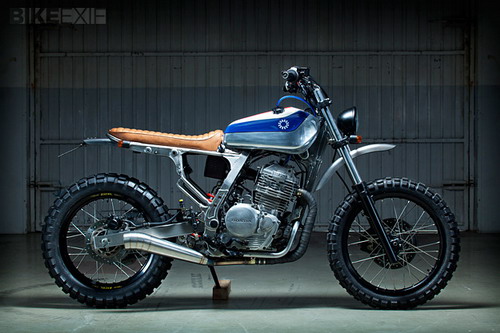 honda_nx650_resize.jpg