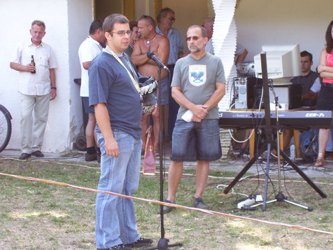 Okta.jpg