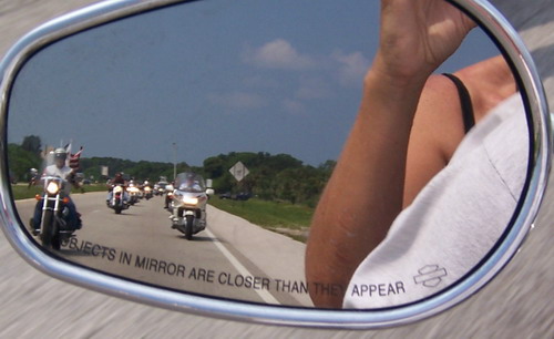 BikeMirror.jpg