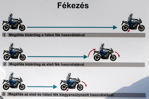 Safety_Hungary_fekezes.jpg
