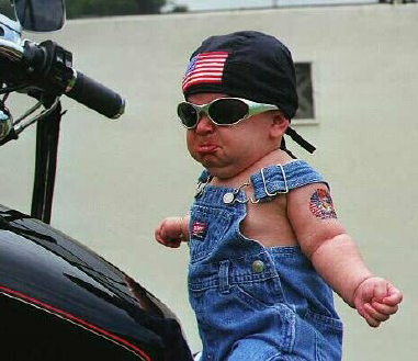 baby_biker_787987.jpg