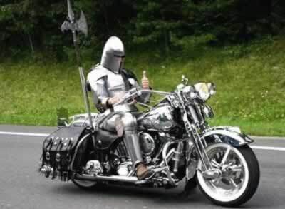 medieval_bike_armor.jpg