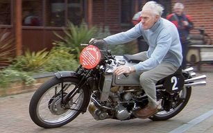 old_biker.jpg